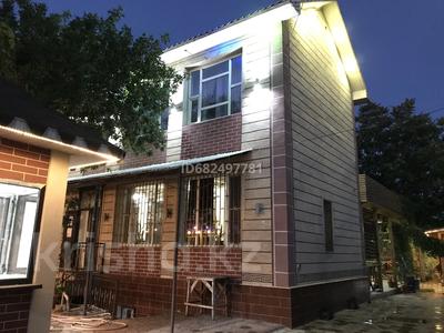 Қоғамдық тамақтану орны · 850 м², бағасы: 130 млн ₸ в Туркестане