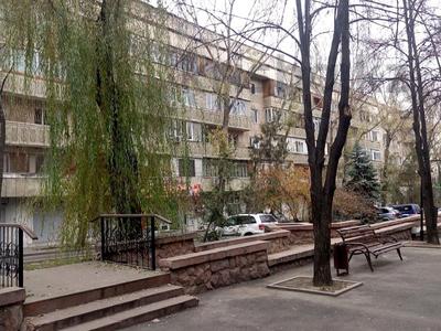 Свободное назначение, офисы, магазины и бутики, склады, общепит, салоны красоты, бани, гостиницы и зоны отдыха, медцентры и аптеки, образование, развлечения · 675 м² за 260 млн ₸ в Алматы, Бостандыкский р-н