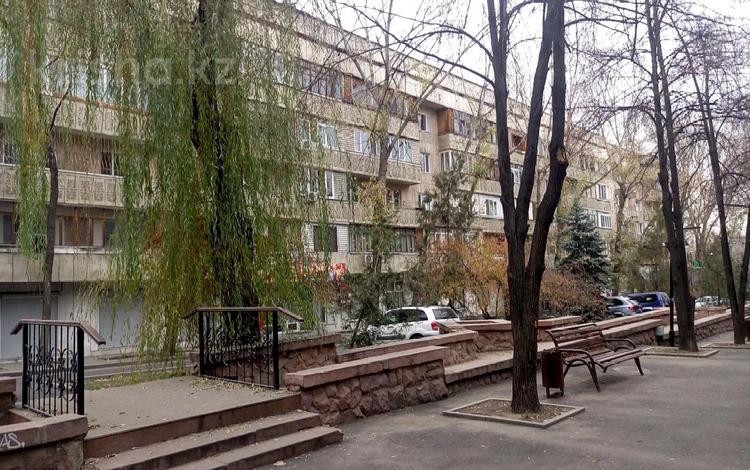 Свободное назначение, офисы, магазины и бутики, склады, общепит, салоны красоты, бани, гостиницы и зоны отдыха, медцентры и аптеки, образование, развлечения · 675 м² за 260 млн ₸ в Алматы, Бостандыкский р-н — фото 4