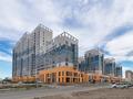 1-комнатная квартира · 40 м² · 4/22 этаж, Бектурова 4/1 за 14 000 ₸ в Астане, Нура р-н — фото 14