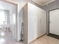 1-комнатная квартира · 40 м² · 4/22 этаж, Бектурова 4/1 за 14 000 ₸ в Астане, Нура р-н — фото 6