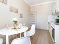 1-комнатная квартира · 40 м² · 4/22 этаж, Бектурова 4/1 за 14 000 ₸ в Астане, Нура р-н — фото 7