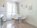 1-комнатная квартира · 40 м² · 4/22 этаж, Бектурова 4/1 за 14 000 ₸ в Астане, Нура р-н — фото 8