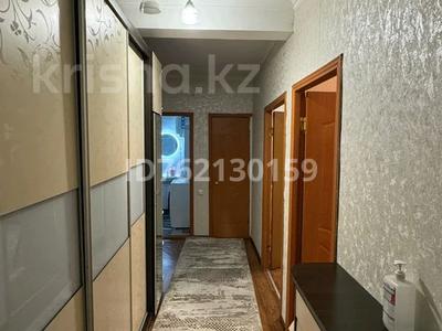 Пәтерлер в Алматинской обл.: 2-бөлмелі пәтер · 65.5 м² · 4/5 қабат, Нуртазина 25 — Нуртазина - Лермонтова, бағасы: 28 млн 〒 2-бөлмелі пәтер · 65.5 м² · 4/5 қабат, Нуртазина 25 — Нуртазина - Лермонтова, бағасы: 28 млн 〒 в Талгаре