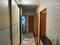 2-комнатная квартира · 65.5 м² · 4/5 этаж, Нуртазина 25 — Нуртазина - Лермонтова за 24 млн 〒 в Талгаре
