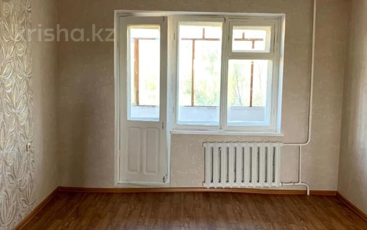 3-бөлмелі пәтер, 58 м², 2/5 қабат, Машхур Жусуп 126, бағасы: 13 млн 〒 в Экибастузе — фото 12