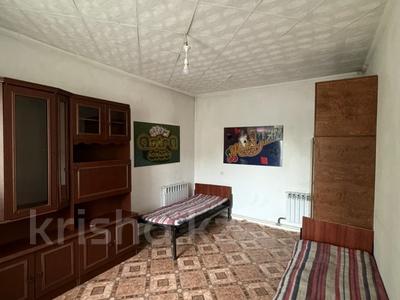 2-бөлмелі пәтер · 30 м², мкр Акбулак 63, бағасы: 160 000 〒 в Алматы, Алатауский р-н