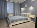 1-бөлмелі пәтер · 40 м², Назарбаева, бағасы: 13 000 ₸ в Уральске, мкр Школьник — фото 2