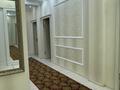 2-бөлмелі пәтер · 90 м² · 3/12 қабат, 17-ш/а., 17 мкрн 7, бағасы: 25 000 ₸ в Актау, 17-й мкр