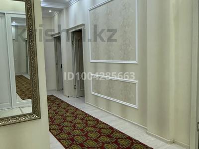 2-бөлмелі пәтер · 90 м² · 3/12 қабат, 17-ш/а., 17 мкрн 7, бағасы: 25 000 ₸ в Актау, 17-й мкр