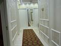 2-бөлмелі пәтер · 90 м² · 3/12 қабат, 17-ш/а., 17 мкрн 7, бағасы: 25 000 ₸ в Актау, 17-й мкр — фото 2