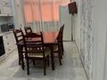 2-бөлмелі пәтер · 90 м² · 3/12 қабат, 17-ш/а., 17 мкрн 7, бағасы: 25 000 ₸ в Актау, 17-й мкр — фото 3