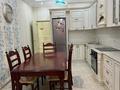 2-бөлмелі пәтер · 90 м² · 3/12 қабат, 17-ш/а., 17 мкрн 7, бағасы: 25 000 ₸ в Актау, 17-й мкр — фото 4