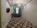 2-бөлмелі пәтер · 90 м² · 3/12 қабат, 17-ш/а., 17 мкрн 7, бағасы: 25 000 ₸ в Актау, 17-й мкр — фото 6