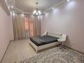 2-бөлмелі пәтер · 90 м² · 3/12 қабат, 17-ш/а., 17 мкрн 7, бағасы: 25 000 ₸ в Актау, 17-й мкр — фото 7