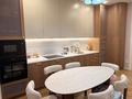3-комнатная квартира · 86 м² · 8/12 этаж, Райымбека 351/1 за 68 млн ₸ в Алматы, Алатауский р-н