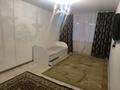 1-комнатная квартира · 39 м² · 1/5 этаж, мкр Юго-Восток, Мкр Юго-Восток, 27й микрорайон 10/2 — Карбышева 10/2 за 110 000 ₸ в Караганде, Казыбек би р-н