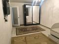 1-комнатная квартира · 39 м² · 1/5 этаж, мкр Юго-Восток, Мкр Юго-Восток, 27й микрорайон 10/2 — Карбышева 10/2 за 110 000 ₸ в Караганде, Казыбек би р-н — фото 2