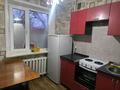 1-комнатная квартира · 39 м² · 1/5 этаж, мкр Юго-Восток, Мкр Юго-Восток, 27й микрорайон 10/2 — Карбышева 10/2 за 110 000 ₸ в Караганде, Казыбек би р-н — фото 3