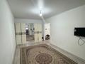 2-бөлмелі пәтер · 61 м² · 6/9 қабат, мкр. Алтын орда, ораз тате, бағасы: 22.5 млн ₸ в Актобе — фото 13