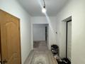 2-бөлмелі пәтер · 61 м² · 6/9 қабат, мкр. Алтын орда, ораз тате, бағасы: 22.5 млн ₸ в Актобе — фото 17