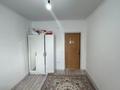 2-бөлмелі пәтер · 61 м² · 6/9 қабат, мкр. Алтын орда, ораз тате, бағасы: 22.5 млн ₸ в Актобе — фото 19