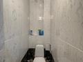 2-бөлмелі пәтер · 61 м² · 6/9 қабат, мкр. Алтын орда, ораз тате, бағасы: 22.5 млн ₸ в Актобе — фото 22