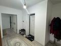 2-бөлмелі пәтер · 61 м² · 6/9 қабат, мкр. Алтын орда, ораз тате, бағасы: 22.5 млн ₸ в Актобе — фото 38