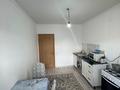 2-бөлмелі пәтер · 61 м² · 6/9 қабат, мкр. Алтын орда, ораз тате, бағасы: 22.5 млн ₸ в Актобе — фото 4