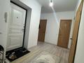 2-бөлмелі пәтер · 61 м² · 6/9 қабат, мкр. Алтын орда, ораз тате, бағасы: 22.5 млн ₸ в Актобе — фото 41
