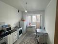 2-бөлмелі пәтер · 61 м² · 6/9 қабат, мкр. Алтын орда, ораз тате, бағасы: 22.5 млн ₸ в Актобе — фото 45