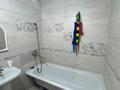 2-бөлмелі пәтер · 61 м² · 6/9 қабат, мкр. Алтын орда, ораз тате, бағасы: 22.5 млн ₸ в Актобе — фото 47