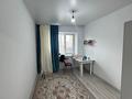 2-бөлмелі пәтер · 61 м² · 6/9 қабат, мкр. Алтын орда, ораз тате, бағасы: 22.5 млн ₸ в Актобе — фото 48