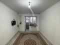 2-бөлмелі пәтер · 61 м² · 6/9 қабат, мкр. Алтын орда, ораз тате, бағасы: 22.5 млн ₸ в Актобе — фото 51