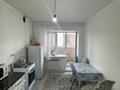 2-бөлмелі пәтер · 61 м² · 6/9 қабат, мкр. Алтын орда, ораз тате, бағасы: 22.5 млн ₸ в Актобе — фото 52