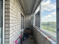 2-бөлмелі пәтер · 61 м² · 6/9 қабат, мкр. Алтын орда, ораз тате, бағасы: 22.5 млн ₸ в Актобе — фото 61
