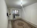 2-бөлмелі пәтер · 61 м² · 6/9 қабат, мкр. Алтын орда, ораз тате, бағасы: 22.5 млн ₸ в Актобе — фото 8