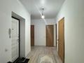 2-бөлмелі пәтер · 61 м² · 6/9 қабат, мкр. Алтын орда, ораз тате, бағасы: 22.5 млн ₸ в Актобе — фото 9