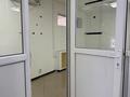 Свободное назначение, офисы, магазины и бутики, салоны красоты · 14 м² за 230 000 ₸ в Астане, р-н Байконур — фото 4
