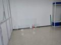 Свободное назначение, офисы, магазины и бутики, салоны красоты · 14 м² за 230 000 ₸ в Астане, р-н Байконур — фото 5
