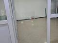 Свободное назначение, офисы, магазины и бутики, салоны красоты · 14 м² за 230 000 ₸ в Астане, р-н Байконур — фото 6