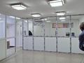 Свободное назначение, офисы, магазины и бутики, салоны красоты · 14 м² за 230 000 ₸ в Астане, р-н Байконур — фото 7