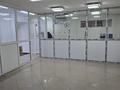 Свободное назначение, офисы, магазины и бутики, салоны красоты · 14 м² за 230 000 ₸ в Астане, р-н Байконур — фото 8