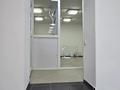 Свободное назначение, офисы, магазины и бутики, салоны красоты · 14 м² за 230 000 ₸ в Астане, р-н Байконур — фото 9