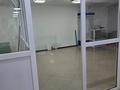 Свободное назначение, офисы, магазины и бутики, салоны красоты · 14 м² за 230 000 ₸ в Астане, р-н Байконур — фото 10