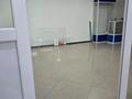 Свободное назначение, офисы, магазины и бутики, салоны красоты · 14 м² за 230 000 ₸ в Астане, р-н Байконур — фото 11