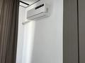3-комнатная квартира · 75 м² · 10/18 этаж, Сыганак 24 за 25 000 ₸ в Астане, Нура р-н — фото 8