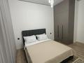3-комнатная квартира · 75 м² · 10/18 этаж, Сыганак 24 за 25 000 ₸ в Астане, Нура р-н — фото 5