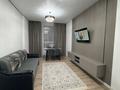 3-комнатная квартира · 75 м² · 10/18 этаж, Сыганак 24 за 25 000 ₸ в Астане, Нура р-н — фото 6