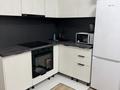 3-комнатная квартира · 75 м² · 10/18 этаж, Сыганак 24 за 25 000 ₸ в Астане, Нура р-н — фото 7